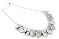 Collana Breil Donna Back To Stones in Acciaio TJ1362 - TJ1362